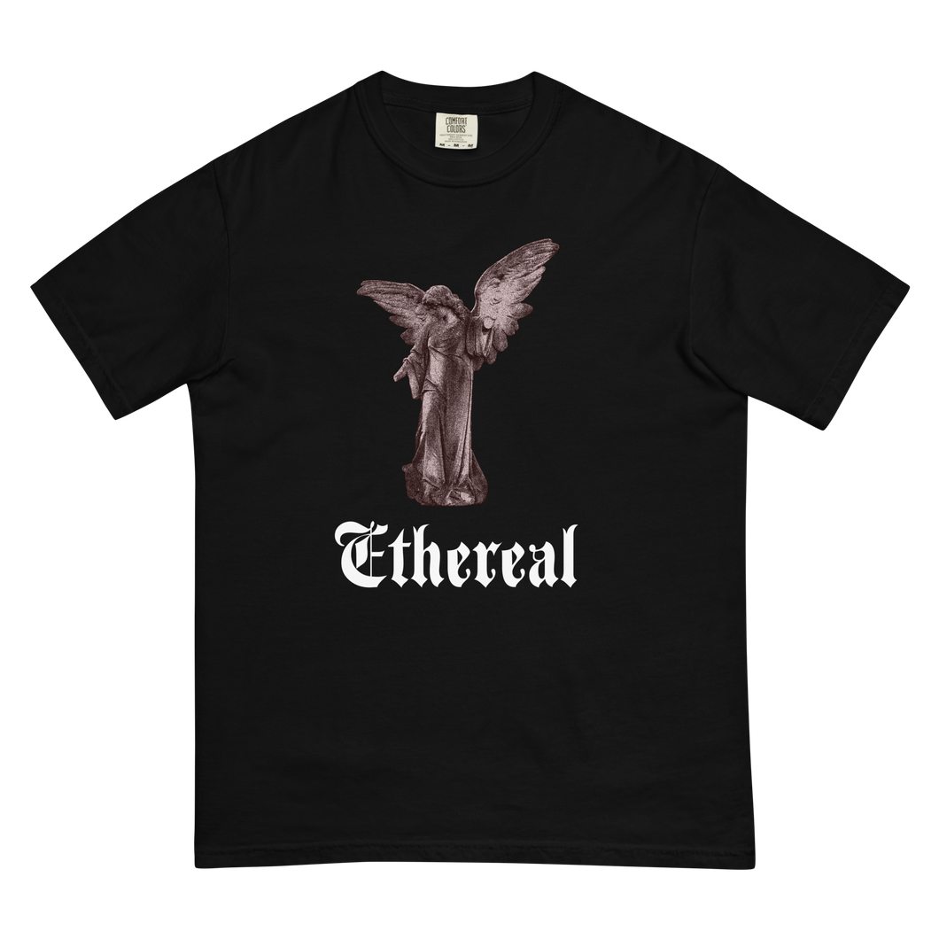 Ethereal Shirt