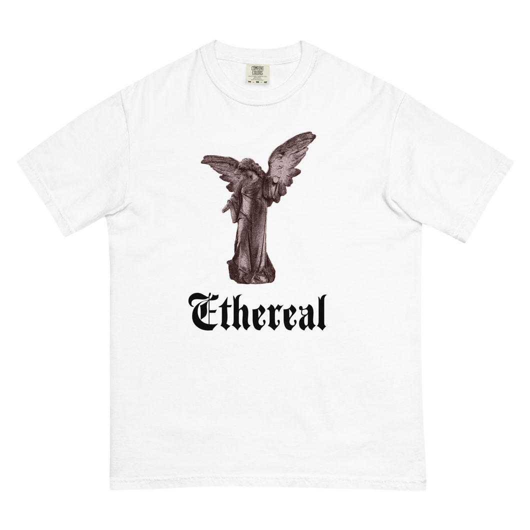 Ethereal Shirt