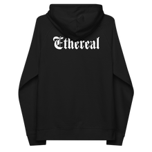 Load image into Gallery viewer, Back Lettering Hoodie
