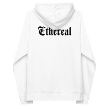 Load image into Gallery viewer, Back Lettering Hoodie
