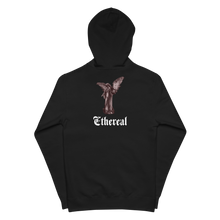 Load image into Gallery viewer, Ethereal Hoodie
