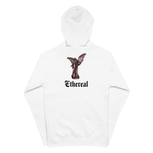 Load image into Gallery viewer, Ethereal Hoodie
